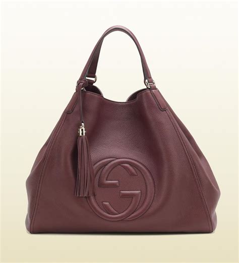 handbag outlets online|authentic gucci handbags outlet online.